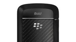 blackberry bb9900 non camera