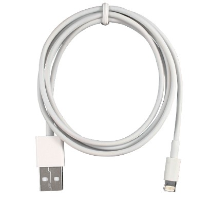 iPhone 5 Cable