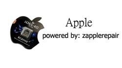 apple service expert center