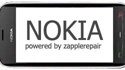 Nokia Lumia & Pureview service expert center